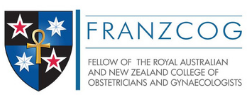FRANZCOG-logo