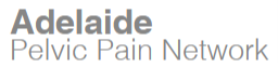 logo-adelaide-pelvic-pain-network