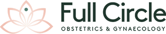 logo_Full-Circle
